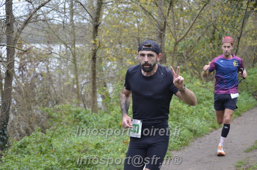 Les Foulees du Dragon 2025/FDRAGON_2025_04333.JPG